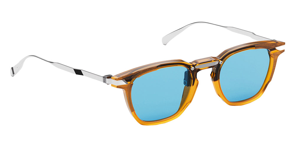 Movitra Inceptus 06 Sun 49 - Crystal Honey #id:mvtinceptus06suncrystalhoney_s:100105