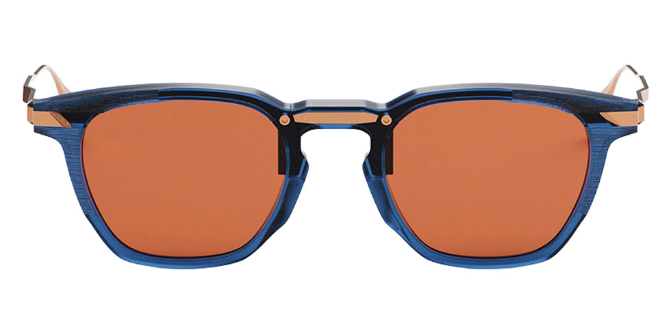 Movitra Inceptus 06 Sun 49 - Crystal Royal Blue #id:mvtinceptus06suncrystalroyalblue_s:104100