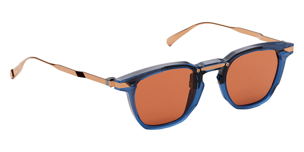 Movitra Inceptus 06 Sun 49 - Crystal Royal Blue #id:mvtinceptus06suncrystalroyalblue_s:104105