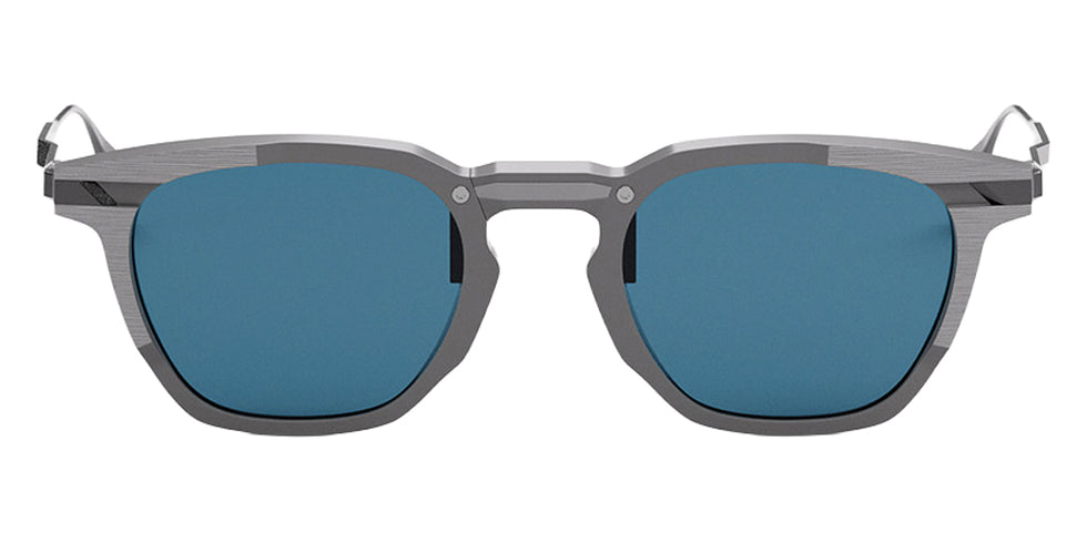 Movitra Inceptus 06 Sun 49 - Solid Gray Matte #id:mvtinceptus06sunsolidgraymatte_s:102100