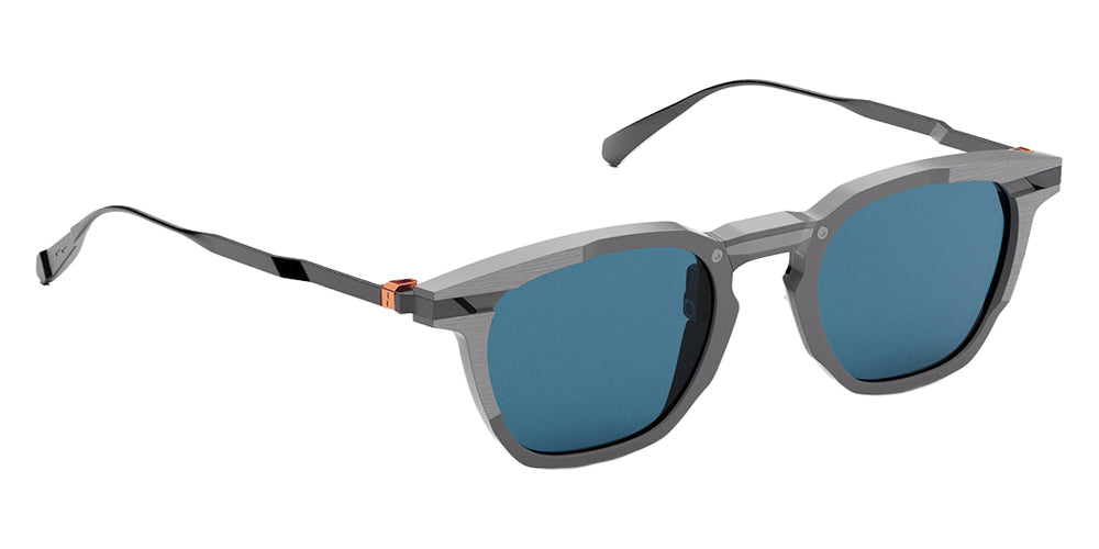 Movitra Inceptus 06 Sun 49 - Solid Gray Matte #id:mvtinceptus06sunsolidgraymatte_s:102105