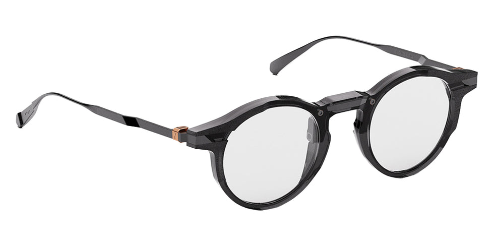 Movitra Inceptus 07 46 - Crystal Black #id:mvtinceptus07crystalblack_s:104105