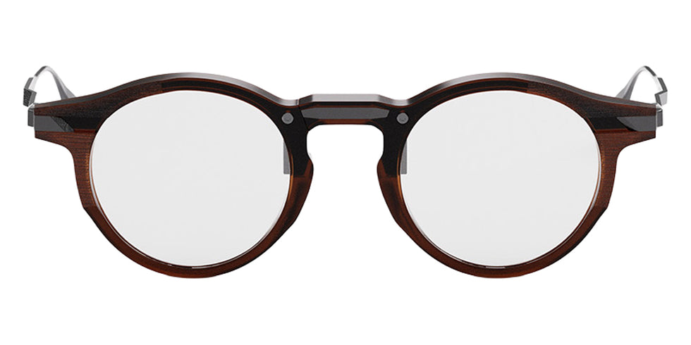 Movitra Inceptus 07 46 - Crystal Brown #id:mvtinceptus07crystalbrown_s:100100