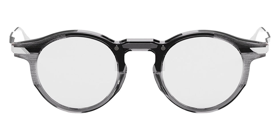 Movitra Inceptus 07 46 - Crystal Gray #id:mvtinceptus07crystalgray_s:102100