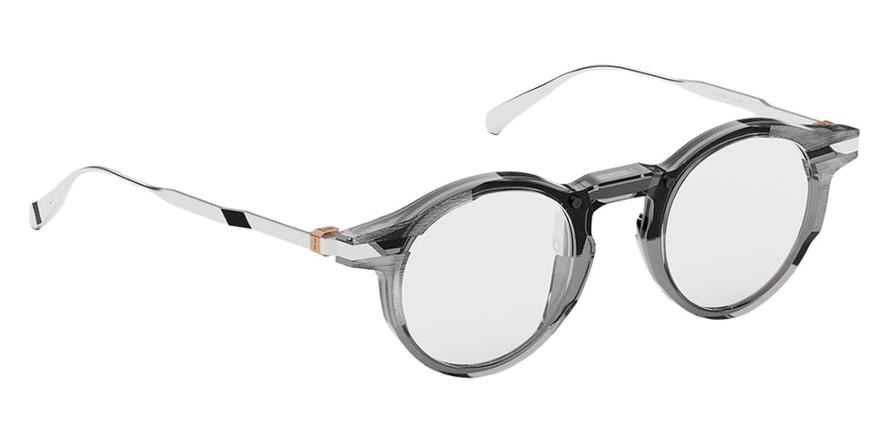 Movitra Inceptus 07 46 - Crystal Gray #id:mvtinceptus07crystalgray_s:102105