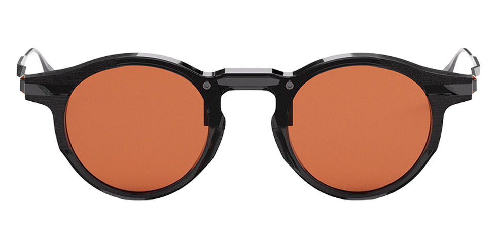 Movitra Inceptus 07 Sun 46 - Crystal Black #id:mvtinceptus07suncrystalblack_s:106100