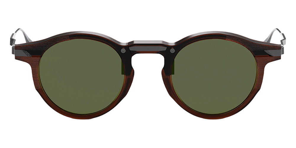 Movitra Inceptus 07 Sun 46 - Crystal Brown #id:mvtinceptus07suncrystalbrown_s:102100