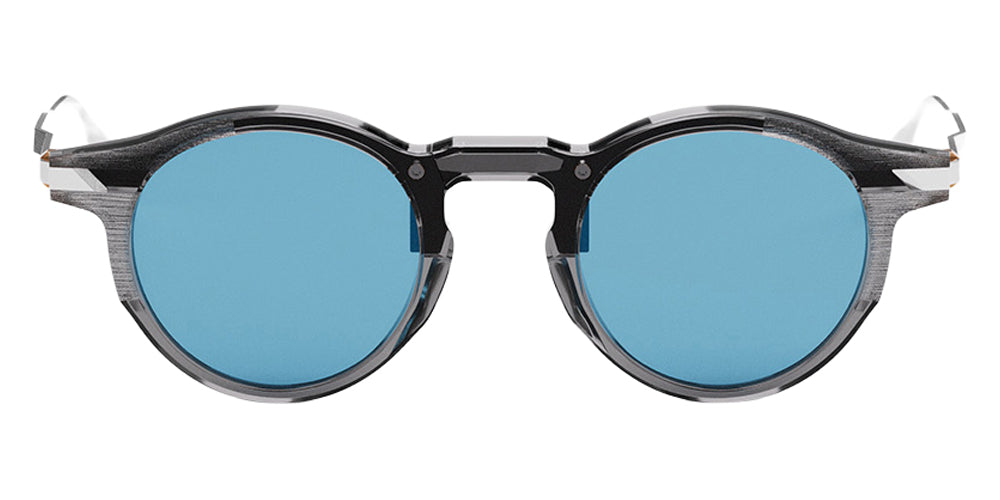 Movitra Inceptus 07 Sun 46 - Crystal Gray #id:mvtinceptus07suncrystalgray_s:104100