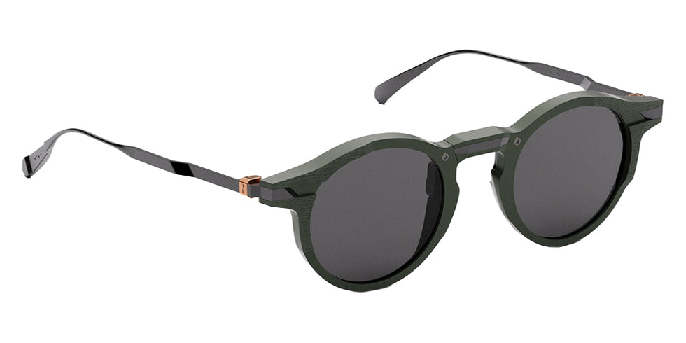 Movitra Inceptus 07 Sun 46 - Solid Army #id:mvtinceptus07sunsolidarmy_s:100105