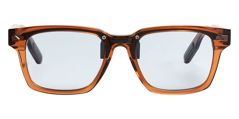 Movitra - Momentum 05 Sun