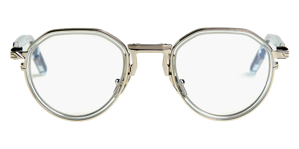 Movitra Nexus 01 47 - Crystal #id:mvtnexus01crystal_s:106100