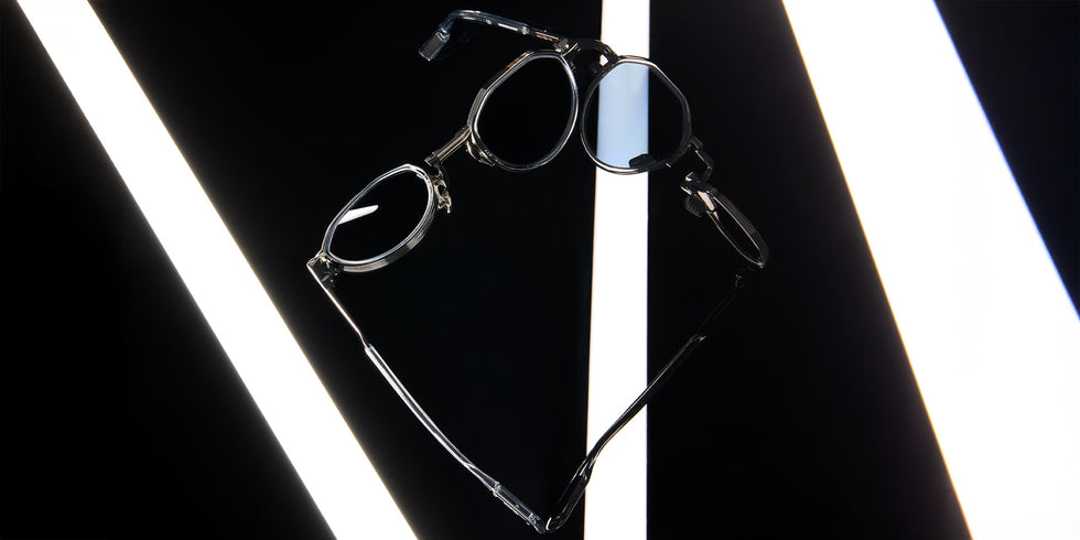 Movitra Nexus 01 47 - Crystal #id:mvtnexus01crystal_s:106130