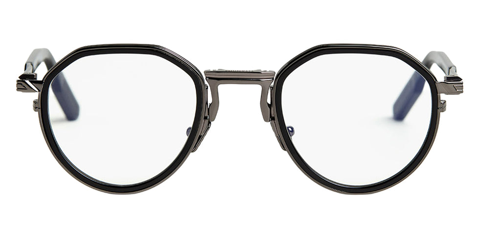 Movitra Nexus 01 47 - Crystal Black #id:mvtnexus01crystalblack_s:104100