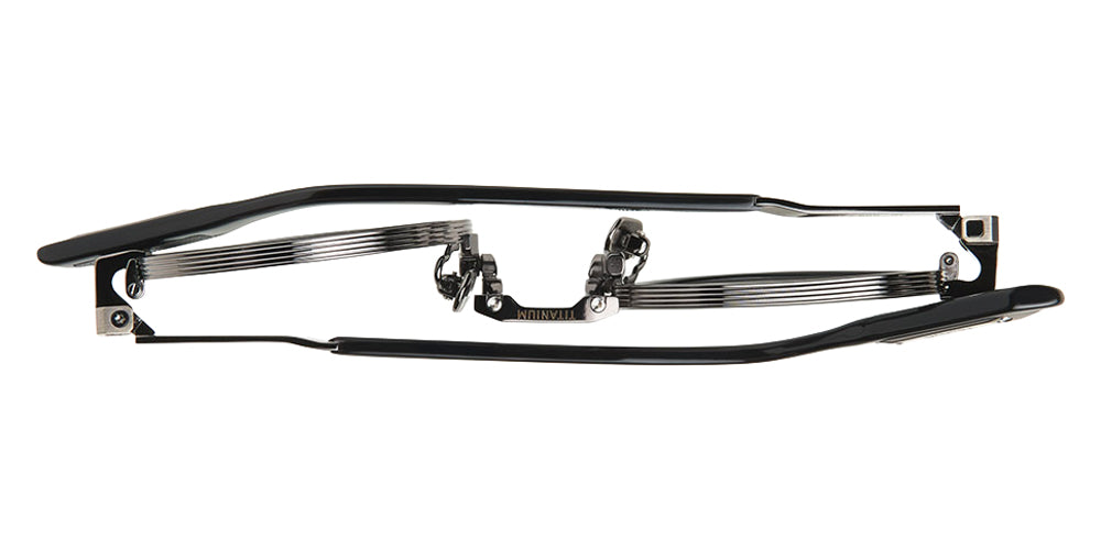 Movitra Nexus 01 47 - Crystal Black #id:mvtnexus01crystalblack_s:104110