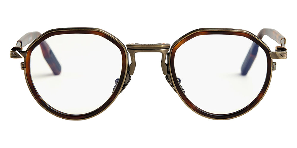 Movitra Nexus 01 47 - Crystal Havana #id:mvtnexus01crystalhavana_s:102100