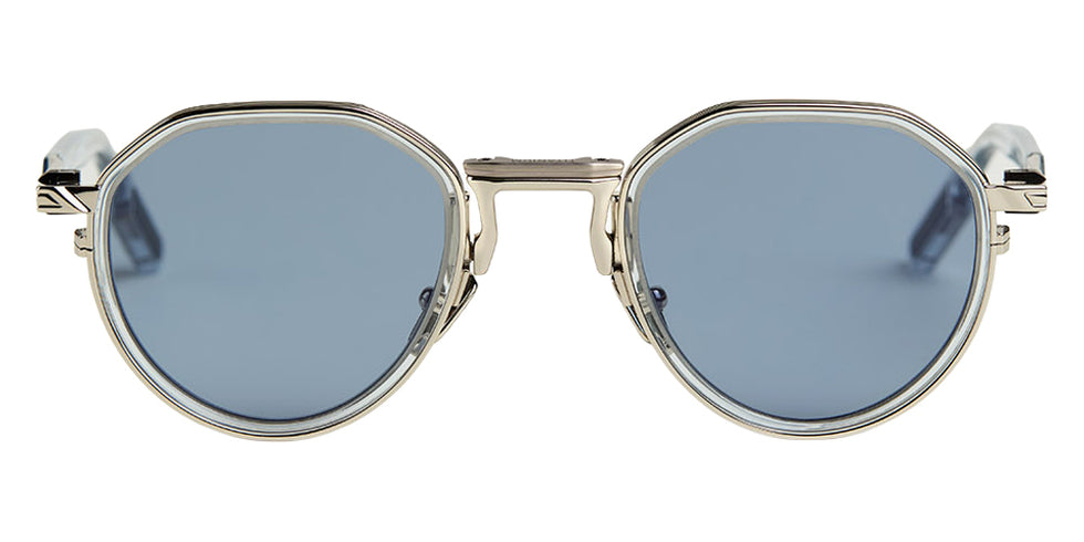 Movitra Nexus 01 Sun 47 - Crystal #id:mvtnexus01suncrystal_s:106100