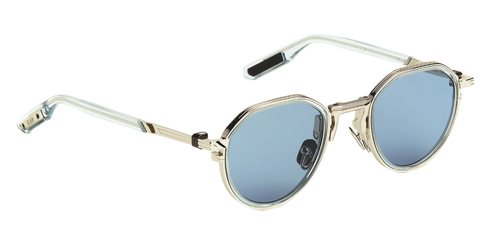 Movitra Nexus 01 Sun 47 - Crystal #id:mvtnexus01suncrystal_s:106105