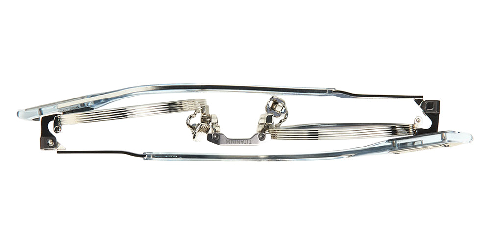 Movitra Nexus 01 Sun 47 - Crystal #id:mvtnexus01suncrystal_s:106110