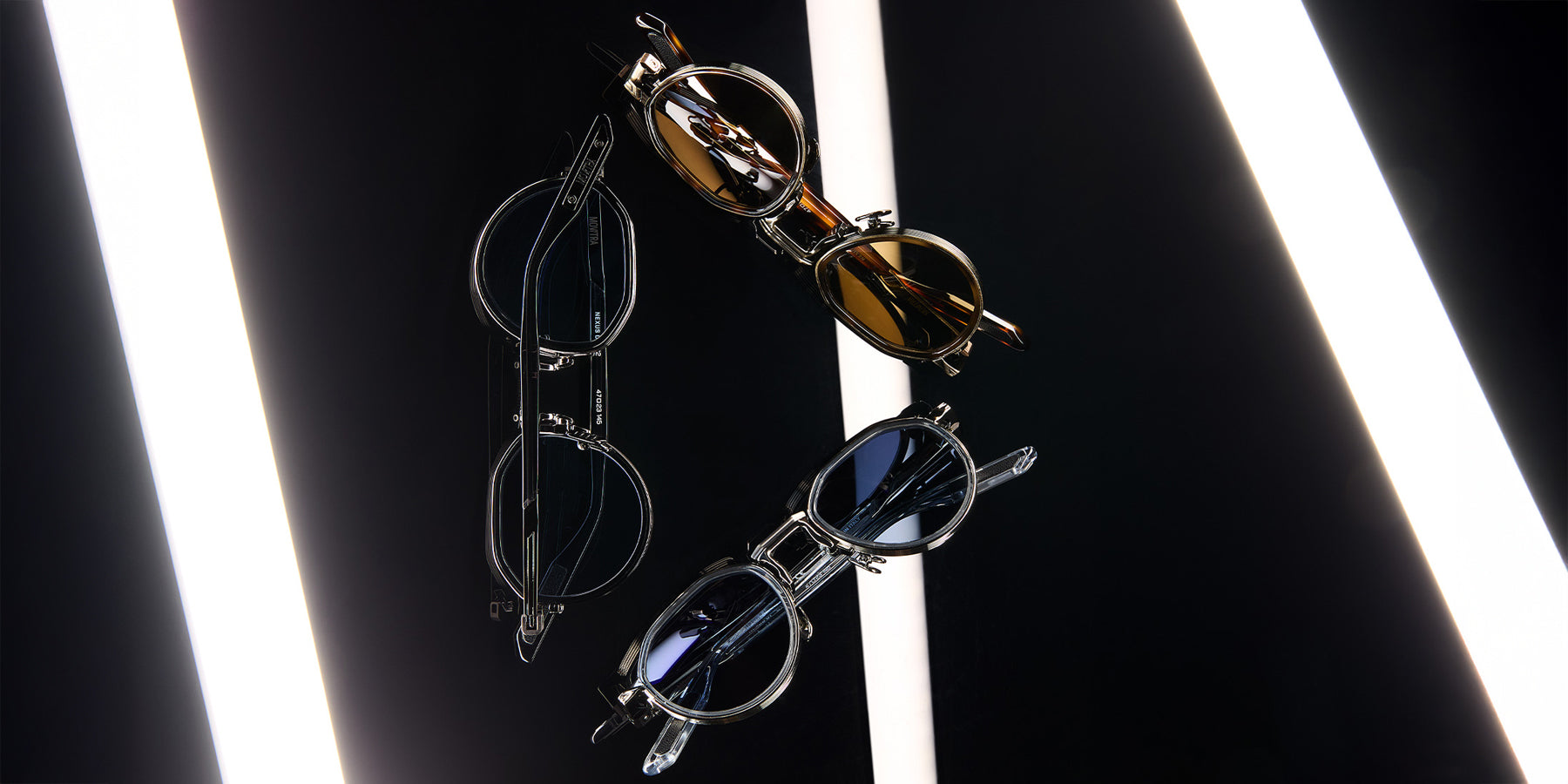 Movitra Nexus 01 Sun 47 - Crystal #id:mvtnexus01suncrystal_s:106135