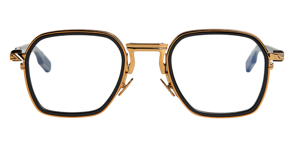 Movitra Nexus 02 49 - Crystal Black & Copper #id:mvtnexus02crystalblackcopper_s:100100