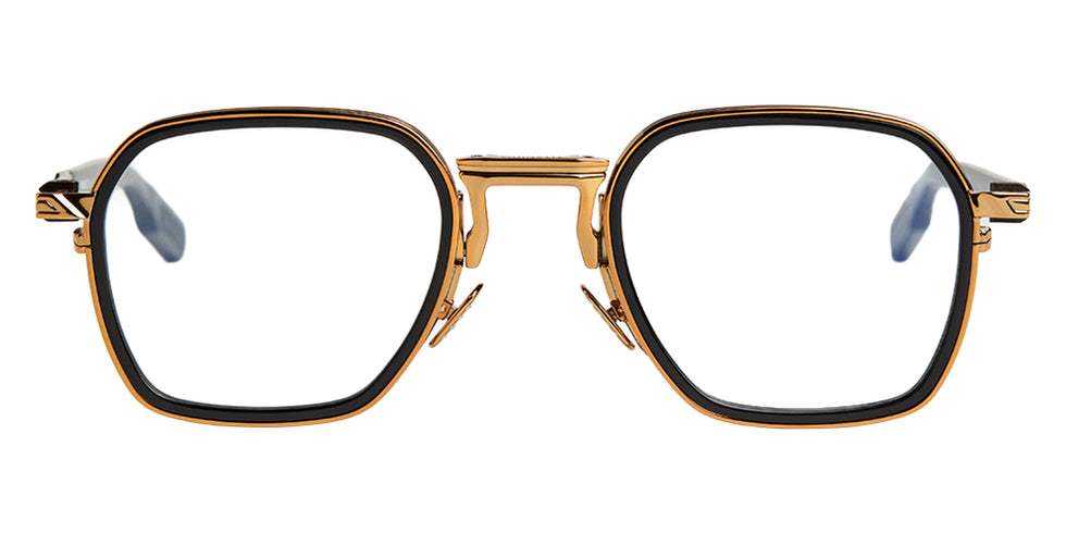 Movitra Nexus 02 49 - Crystal Black & Copper #id:mvtnexus02crystalblackcopper_s:100100