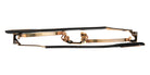 Movitra Nexus 02 49 - Crystal Black & Copper #id:mvtnexus02crystalblackcopper_s:100110
