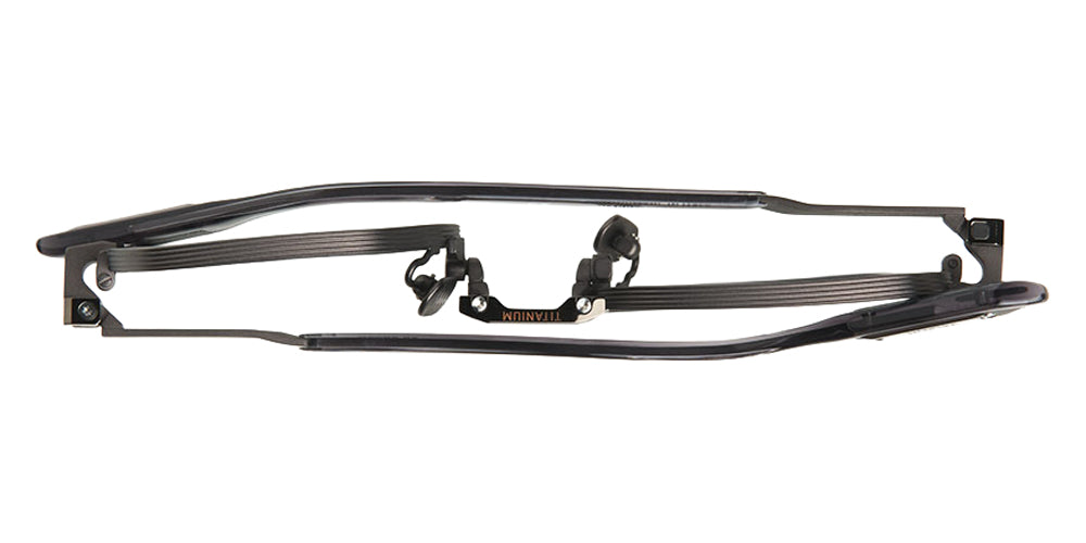 Movitra Nexus 02 49 - Crystal Black & Gun #id:mvtnexus02crystalblackgun_s:106110