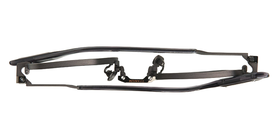 Movitra Nexus 02 49 - Crystal Black & Gun #id:mvtnexus02crystalblackgun_s:106110