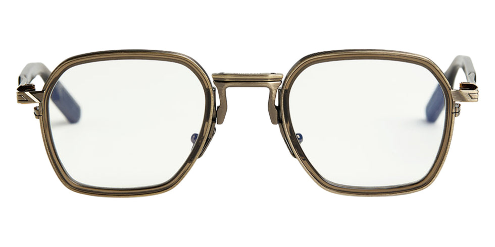 Movitra Nexus 02 49 - Crystal Mud #id:mvtnexus02crystalmud_s:102100