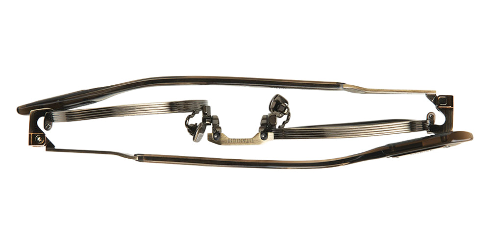 Movitra Nexus 02 49 - Crystal Mud #id:mvtnexus02crystalmud_s:102110