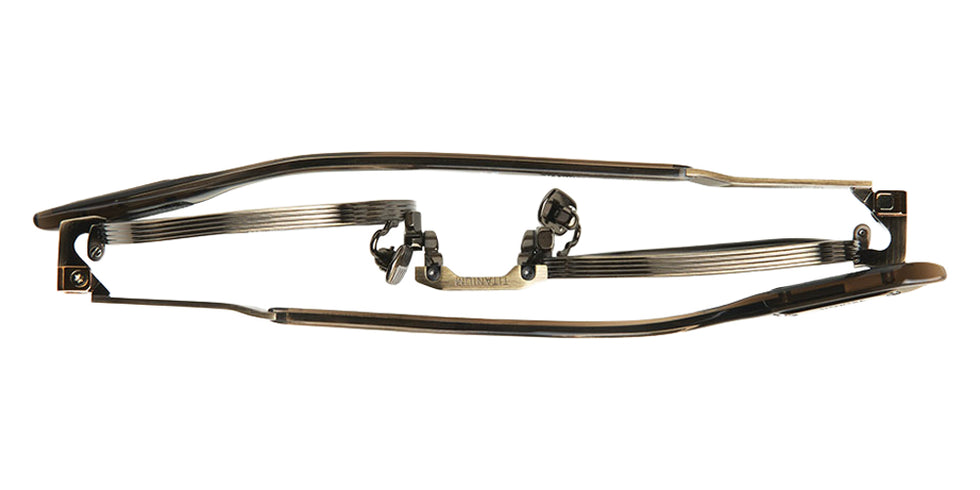 Movitra Nexus 02 49 - Crystal Mud #id:mvtnexus02crystalmud_s:102110