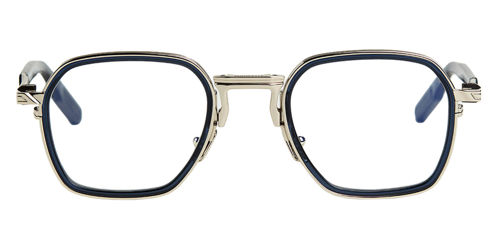 Movitra Nexus 02 49 - Crystal Royal Blue #id:mvtnexus02crystalroyalblue_s:104100