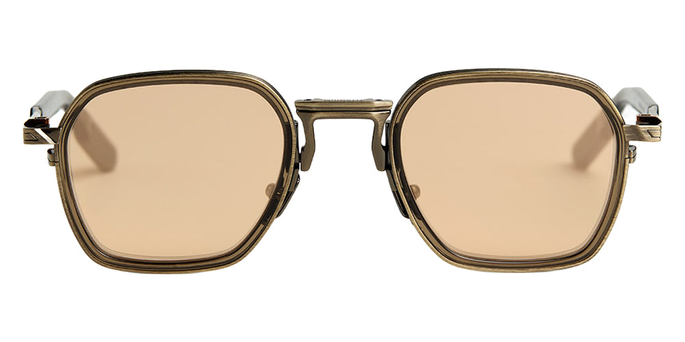 Movitra Nexus 02 Sun 49 - Crystal Mud #id:mvtnexus02suncrystalmud_s:102100