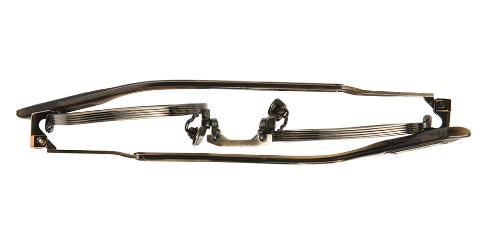 Movitra Nexus 02 Sun 49 - Crystal Mud #id:mvtnexus02suncrystalmud_s:102110