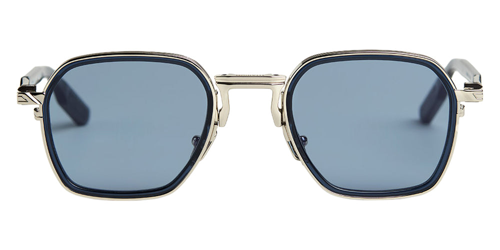 Movitra Nexus 02 Sun 49 - Crystal Royal Blue #id:mvtnexus02suncrystalroyalblue_s:104100