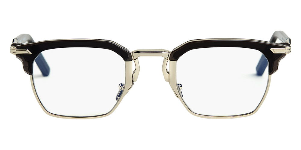 Movitra Nexus 03 48 - Crystal Black #id:mvtnexus03crystalblack_s:106100