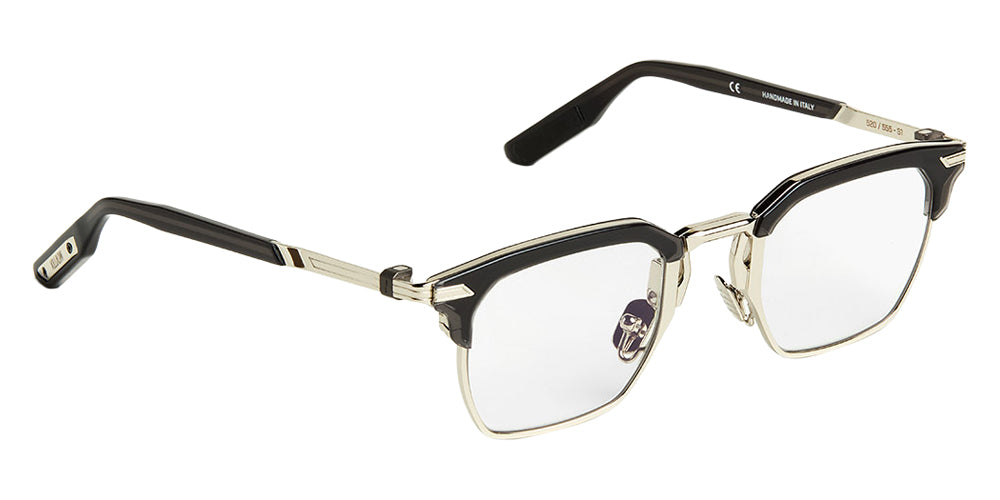 Movitra Nexus 03 48 - Crystal Black #id:mvtnexus03crystalblack_s:106105