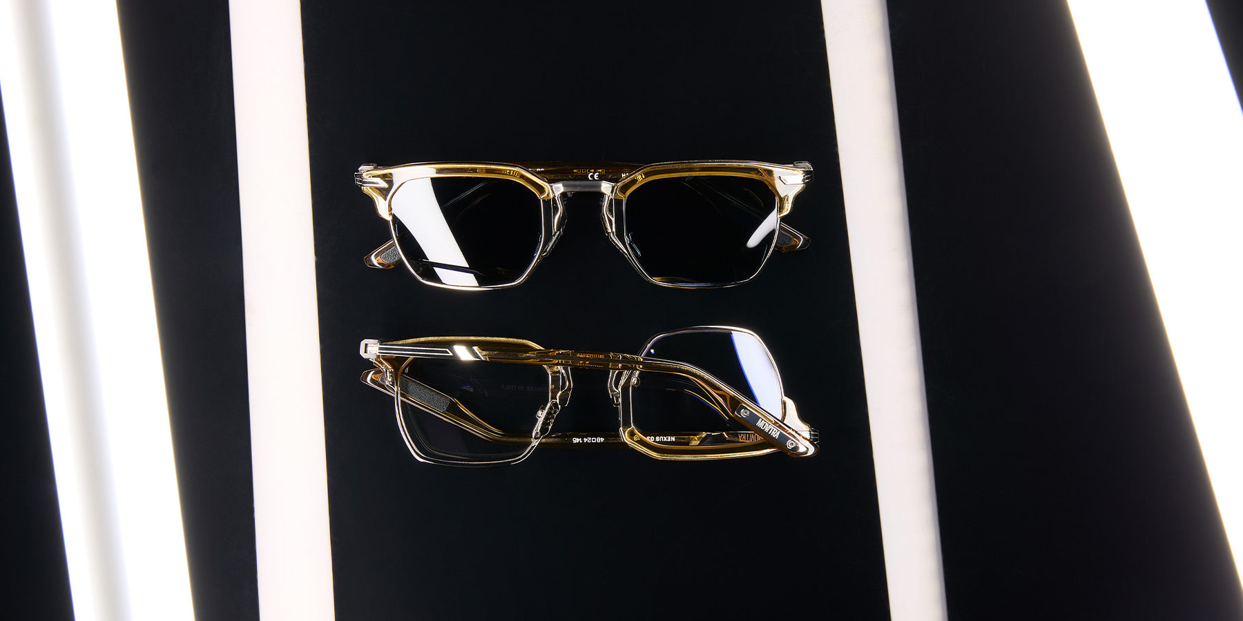 Movitra Nexus 03 48 - Crystal Black #id:mvtnexus03crystalblack_s:106115