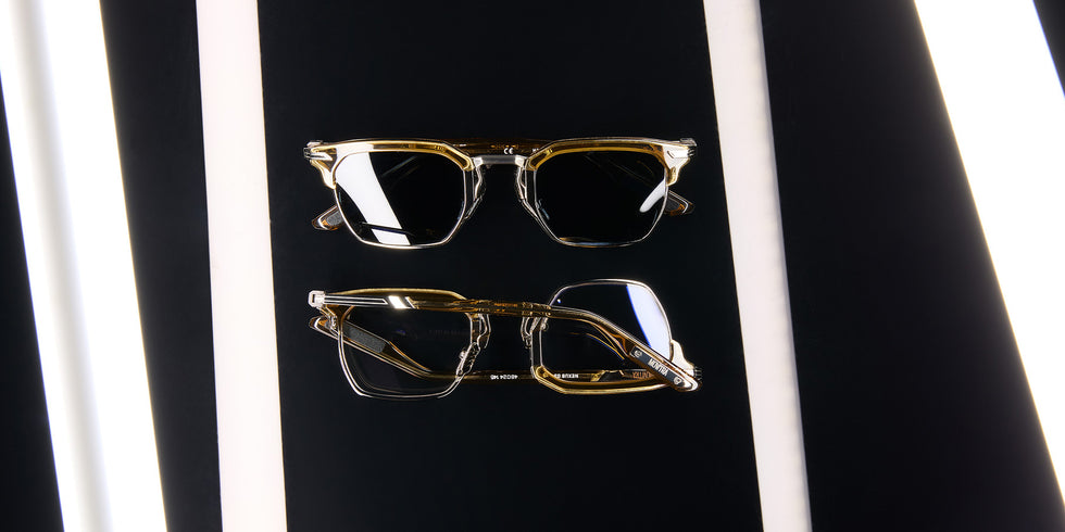 Movitra Nexus 03 48 - Crystal Black #id:mvtnexus03crystalblack_s:106115