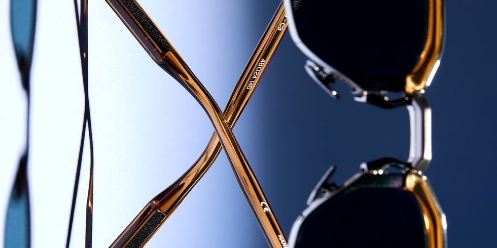 Movitra Nexus 03 48 - Crystal Black #id:mvtnexus03crystalblack_s:106120