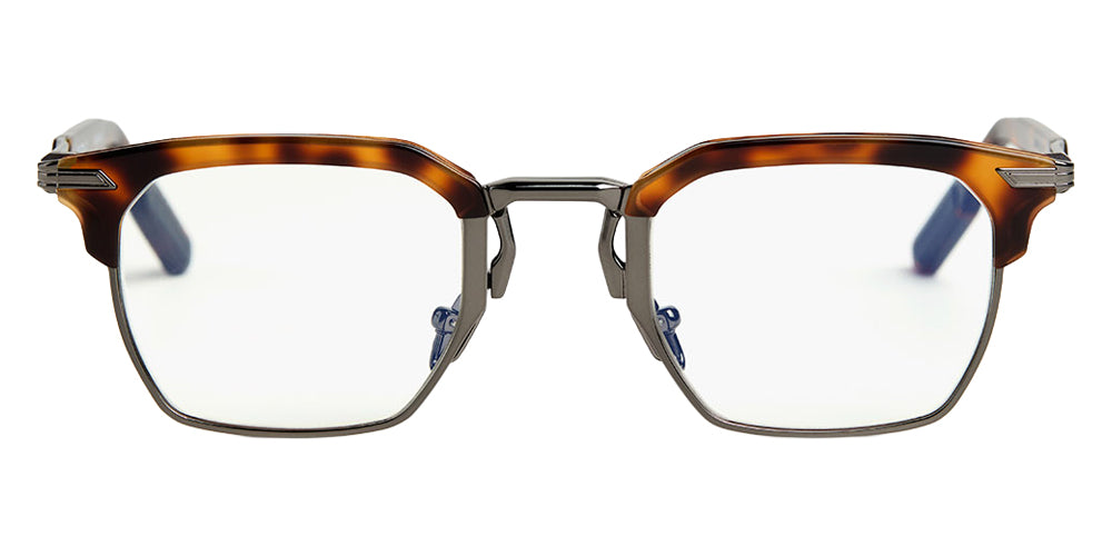 Movitra Nexus 03 48 - Crystal Havana #id:mvtnexus03crystalhavana_s:104100