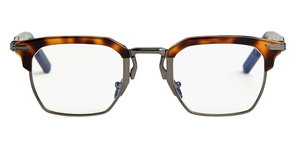 Movitra Nexus 03 48 - Crystal Havana #id:mvtnexus03crystalhavana_s:104100