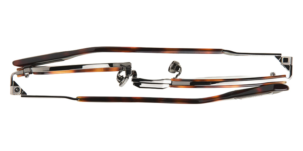 Movitra Nexus 03 48 - Crystal Havana #id:mvtnexus03crystalhavana_s:104110