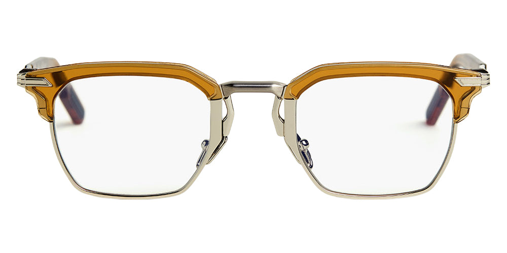 Movitra Nexus 03 48 - Crystal Honey #id:mvtnexus03crystalhoney_s:102100