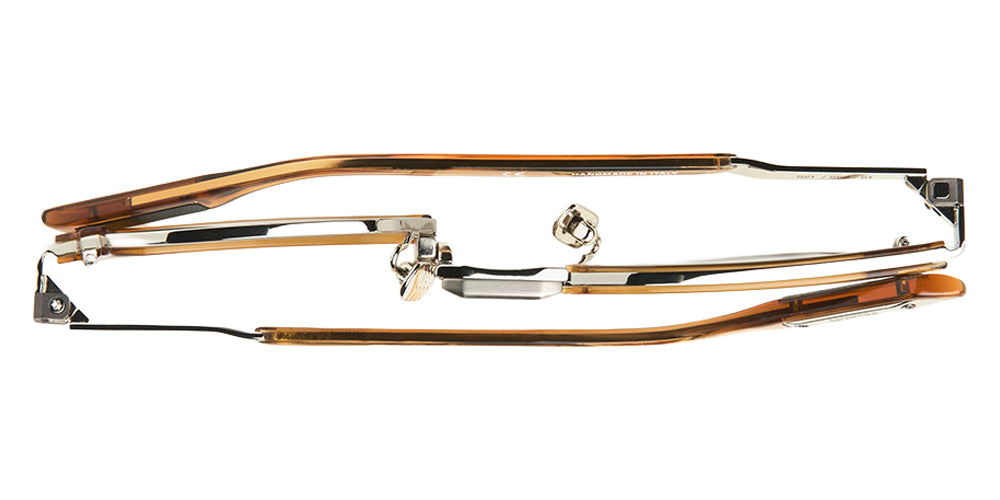 Movitra Nexus 03 48 - Crystal Honey #id:mvtnexus03crystalhoney_s:102110