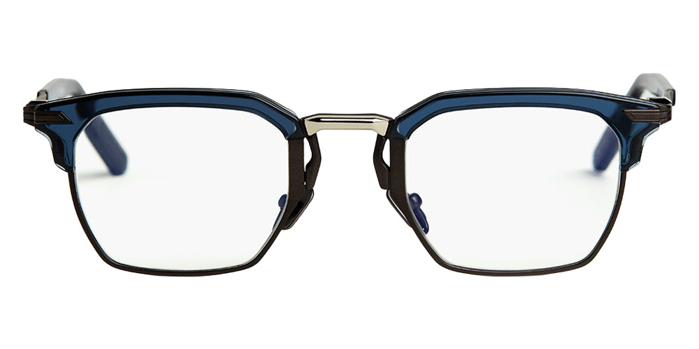 Movitra Nexus 03 48 - Crystal Royal Blue #id:mvtnexus03crystalroyalblue_s:100100