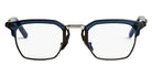 Movitra Nexus 03 48 - Crystal Royal Blue #id:mvtnexus03crystalroyalblue_s:100100