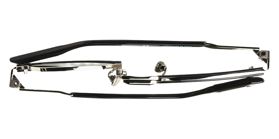 Movitra Nexus 03 Sun 48 - Crystal Black #id:mvtnexus03suncrystalblack_s:106110