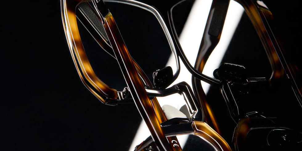 Movitra Nexus 03 Sun 48 - Crystal Black #id:mvtnexus03suncrystalblack_s:106125