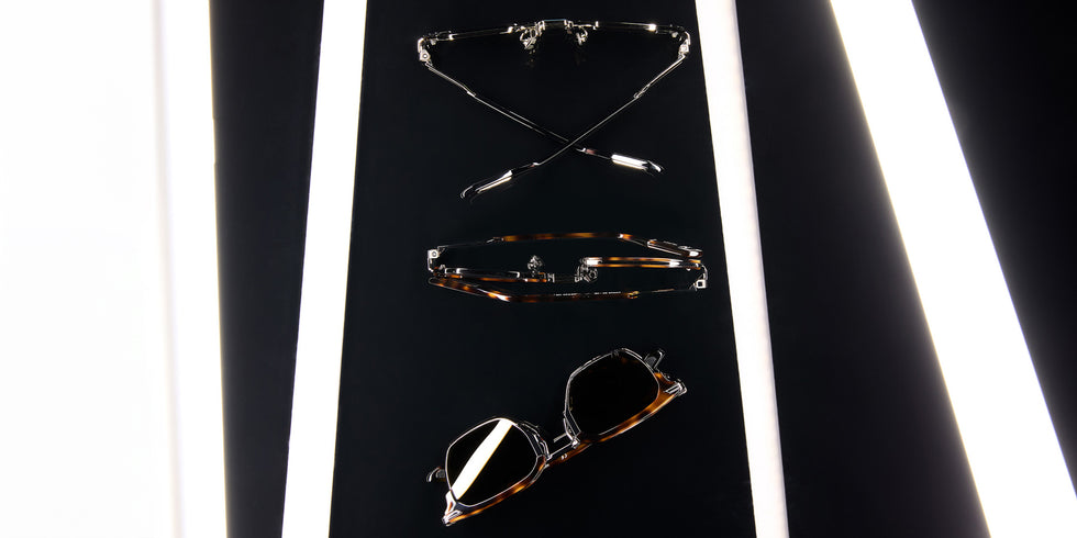 Movitra Nexus 03 Sun 48 - Crystal Black #id:mvtnexus03suncrystalblack_s:106130